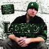 Picture for song 'GREEN LIGHT - Legacy' by artist 'Flavor Radio Network'