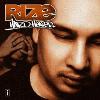 Picture for song 'HARD HEADED - Rize (of Flavor Alliance)' by artist 'Flavor Radio Network'