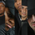 Picture for song 'HOW WE DO - Much Luv Fam' by artist 'Flavor Radio Network'