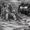 Picture for song 'KEEP ON - Braille' by artist 'Flavor Radio Network'