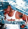 Picture for song 'LOOSE CANNON - Sabe' by artist 'Flavor Radio Network'