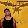 Picture for song 'NO MATTER WHAT - Talon' by artist 'Flavor Radio Network'