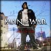 Picture for song 'OPEN MIC - Man Of War' by artist 'Flavor Radio Network'