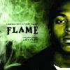 Picture for song 'OPEN MY HEART - Flame ft. J.R.' by artist 'Flavor Radio Network'