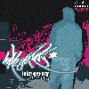 Picture for song 'PANDEMONIUM - Luke Geraty f. Pigeon John/RedCloud' by artist 'Flavor Radio Network'