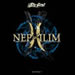 Picture for song 'PORTABLE ECLIPSE - Stu Dent ft. Relic' by artist 'Flavor Radio Network'