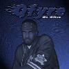 Picture for song 'REZAREKTION - Qfyre ft. White Fyre Boyz' by artist 'Flavor Radio Network'