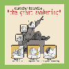 Picture for song 'SAVED BY GRACE - Timothy Brindle ft. Shai Linne' by artist 'Flavor Radio Network'