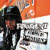 Picture for song 'SHAKE SUM'THAN - Rawsrvnt' by artist 'Flavor Radio Network'