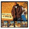 Picture for song 'SHOT CLOCK (BRAND NEW DAY) - Phanatik' by artist 'Flavor Radio Network'