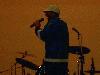 Picture for song 'SO FLY - Fisherman' by artist 'Flavor Radio Network'