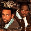Picture for song 'SUNSHINE - Ricky B & 4Given' by artist 'Flavor Radio Network'