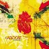 Picture for song 'THINK ABOUT IT - Kaboose' by artist 'Flavor Radio Network'