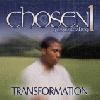 Picture for song 'TRANSFORMATION - Chosen1' by artist 'Flavor Radio Network'