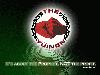 Picture for song 'UNTOLD TRUTH - The Yuinon' by artist 'Flavor Radio Network'