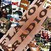 Picture for song 'DON'T STOP - 20/20' by artist 'Flavor Radio Network'