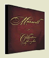 Picture for song 'WE GET UP - Manwell ft. Shonlock' by artist 'Flavor Radio Network'