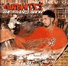 Picture for song 'WE GO TOGETHER LIKE - Urban D ft. KJ-52' by artist 'Flavor Radio Network'