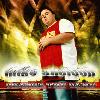Picture for song 'WHO GOT THAT FIRE? - Mike Shelton' by artist 'Flavor Radio Network'