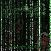 Picture for song 'clapped up(victory verse)' by artist 'FlawDaFinest'