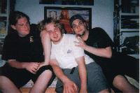 Picture for song 'SOULICIDE(Ruff mix)' by artist 'FLawFactoR'