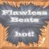 Picture for song '"Hottness -hella fat BEAT 4 ya'll ta bump"' by artist 'Flawless Beats'