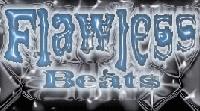 Picture for song 'Ryde'n Dirty On The Highway - Fat Beat!!' by artist 'Flawless Beats'