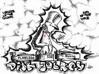 Picture for song 'Playin' wit Fire' by artist 'Flawless (central cali)'