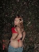 Picture for song 'all my luv' by artist 'FLAWLESS LP'