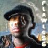 Picture for song 'In My Hood Freestyle' by artist 'Flawless (NY)'