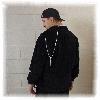 Picture for song 'Scandalous feat Reddnation' by artist 'Flawlessreddrocc'