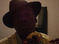 Picture for song 'ill-side stomp' by artist '-Flawless-(stl)'