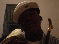 Picture for song 'Manfriend' by artist '-Flawless-(stl)'