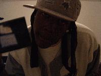 Picture for song 'Wreckless' by artist '-Flawless-(stl)'