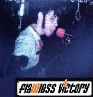 Picture for song 'Mayday' by artist 'Flawless Victory'