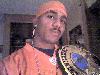 Picture for song 'Flawlezz Victory' by artist 'flawlezz'