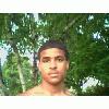 Picture for song 'Growing Up--Flawliss Feat. Lil D' by artist 'Flawliss'