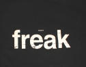 Picture for song 'Freak (soundbite)' by artist 'Flax'