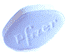Picture for song 'preparation X (low bitrate version)' by artist 'Flax'