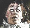 Picture for song 'Flesh Engorged - Silencing the Voices' by artist 'Flesh Engorged'