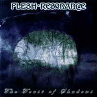Picture for song 'These Silent Ways' by artist 'Flesh-Resonance'