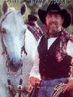 Picture for song 'There's Not A Cow In Texas' by artist 'Fletcher Jowers'