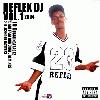 Picture for song 'MIXTAPEREFLEX' by artist 'Flexbeats'