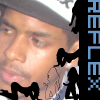 Picture for song 'REFLEX DJ - MIXTAPE PART 2 (DANCHALL)' by artist 'Flexbeats'