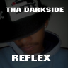 Picture for song 'REFLEXMIXTAPE#1-DANCEHALL' by artist 'Flexbeats'