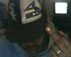 Picture for song 'Track 1 Danchall remix ( CAREER RIDDEM )' by artist 'Flexbeats'