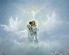 Picture for song 'What Would You Pay' by artist 'Flight Ministries'