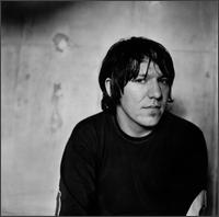 Picture for song '2:45 am (Elliott Smith cover)' by artist 'Flight to Fargo'