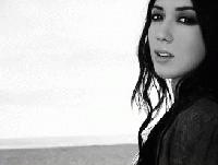 Picture for song 'Hotel Paper (Michelle Branch cover)' by artist 'Flight to Fargo'