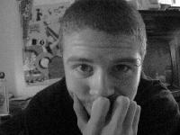 Picture for song 'I'll Be That Girl (Barenaked Ladies cover)' by artist 'Flight to Fargo'